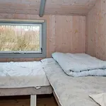 Tranquil Retreat In Mommark - By Traum * Vibøge