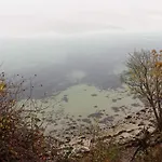 Tranquil Retreat In Mommark - By Traum Prázdninový dům Vibøge